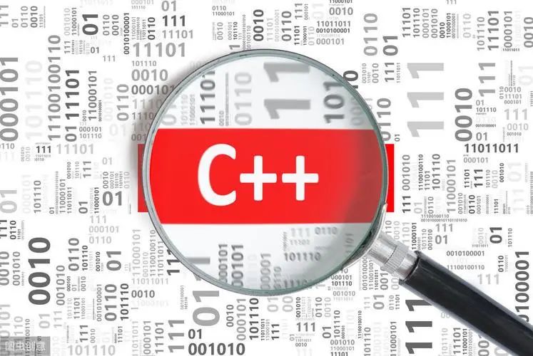  如何学好C++？