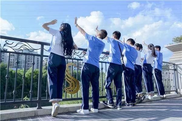 深圳小升初申请将启动 各区政策变化