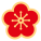 你知道吗？相似名字初中校，一字之差，天壤之别（二）