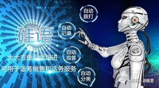 C++少儿编程——全面提升孩子的学习力