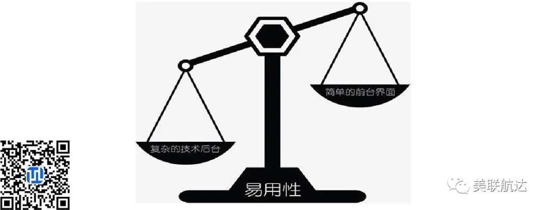 少儿编程C++环境的选择