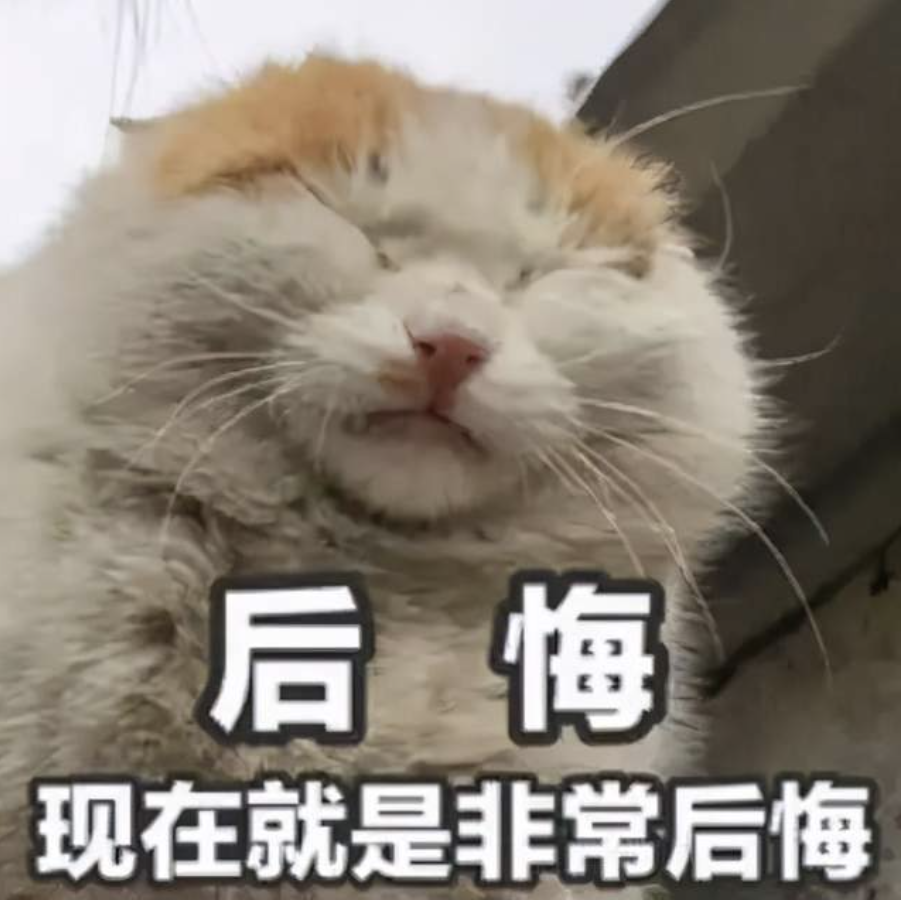 核查真实居住！深圳坪山区公布2023租房入学要求！这类家庭可以不办《租赁凭证》！