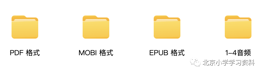 国家地理探险学院系列Explorer Academy Series 1-5册