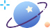 C++编程