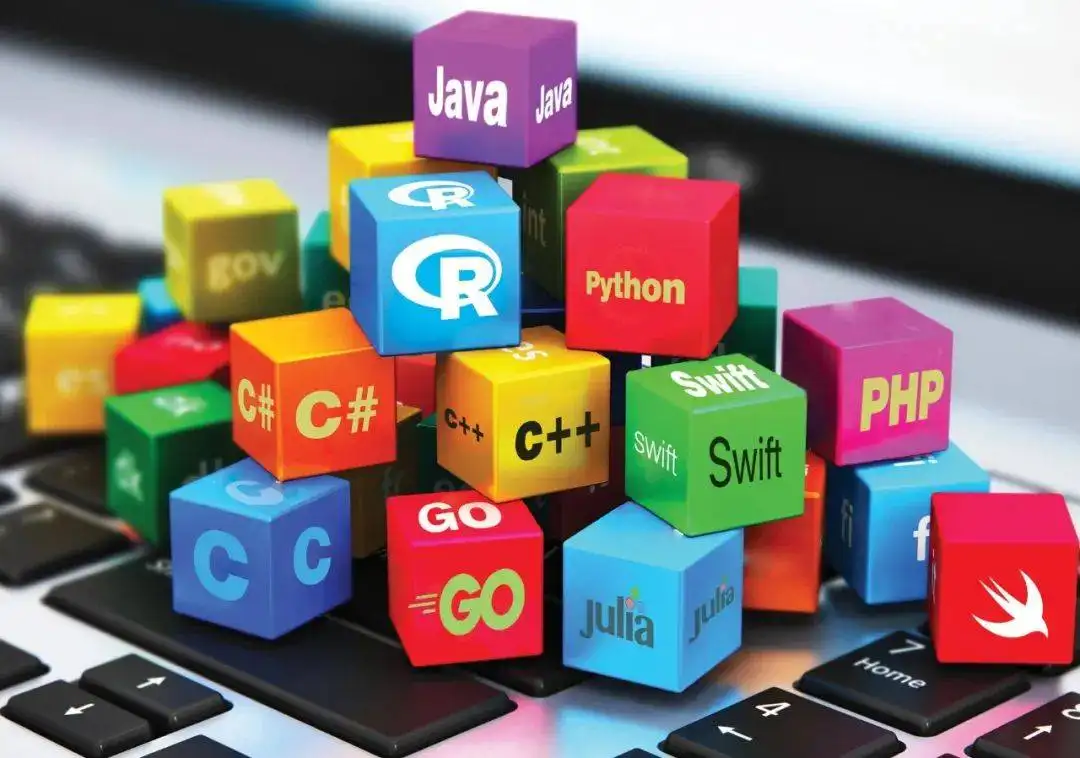 Scratch、Python、C++，哪种语言才是少儿编程第一选择？