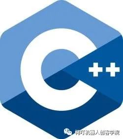 “双减”之下C++的无穷魅力——12+孩子如何学编程