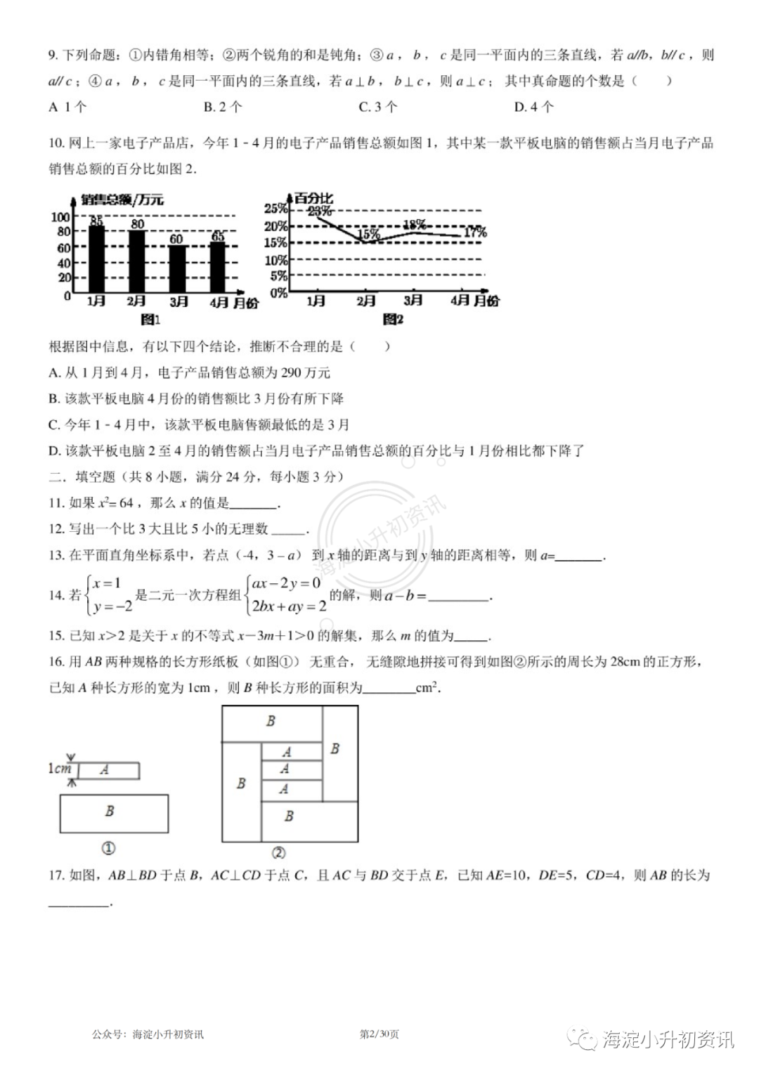 圖片