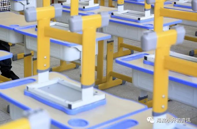 今年新增2万个中小学学位、6000个托位，北京做好中考中招改革政策配套