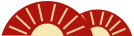 收藏！备战西城“四金刚”！这些不了解可不行！