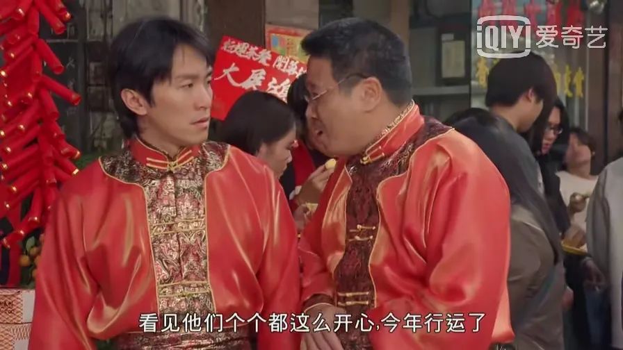 真的勇士，敢于直面长假后的生活
