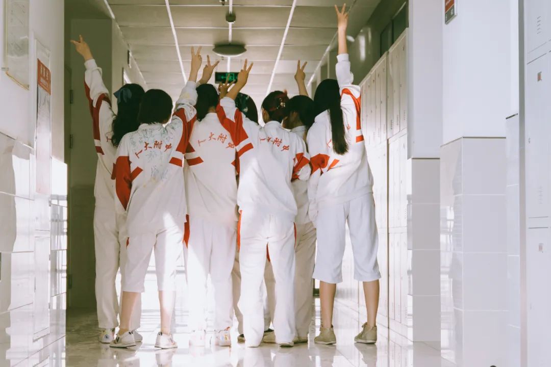 人大附中早培：一场教育实验的雄心与变异
