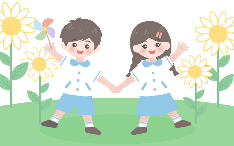2月18日东北师大附中深圳学校开放日来了！附：报名方式