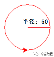 2022年6月青少年软件编程(Python)等级考试试卷及答案解析(一级)