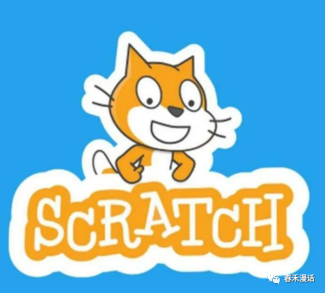 每日一练｜NO6: Scratch少儿趣味编程