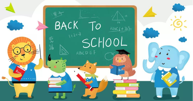 2023新学期KET\\PET\\FCE是否会再次涨价？