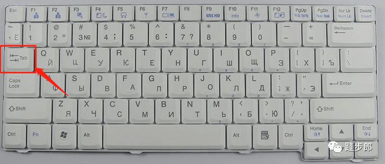 青少年Python编程基础15天(第十一天)