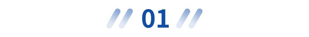 分享：Scratch、Python、C++分别学什么？