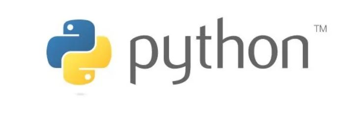 Python - 适合青少年的编程语言