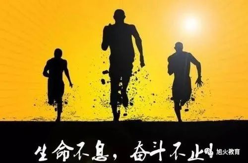 深圳小升初择校必备——深圳名校名班汇总