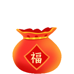 【须知】2023年幼升小入学年龄放宽了么？具体时间节点是怎样的？