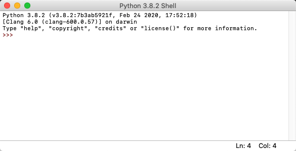 青少年编程：用Python探究数学（3）