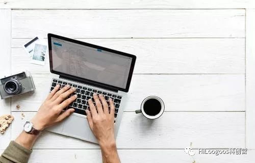 青少年学习编程语言为何首选Python？