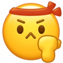 剑桥MSE丨最全英语时间表达法