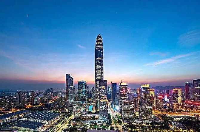 听说可以免积分直升初中？深圳小升初直升政策汇总来了