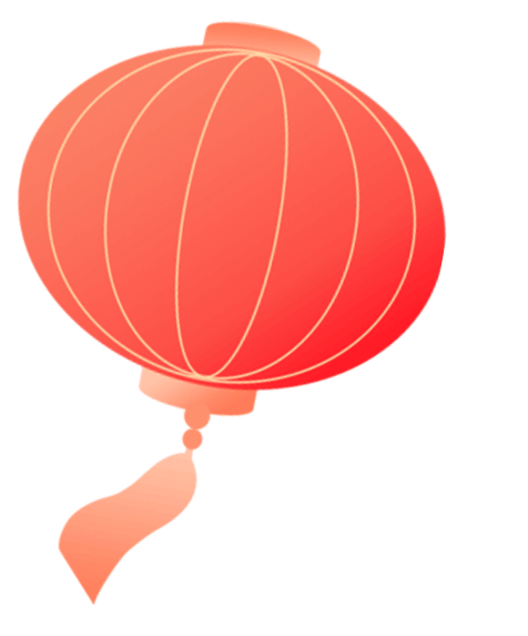 免费分享｜清华附小动漫《妙解成语》用动漫形象演绎成语故事，将抽象静态的知识点具象化、动态化，便于学生理解记忆~