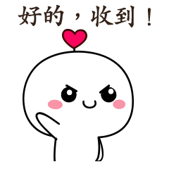 无需租赁凭证！深圳2024年多区租房材料有变！租房提前一年准备也可申请公办！附办理时间表