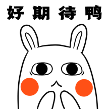 2023年9月招生！深圳首区新校招生范围公布！附10区小一初一学区划分汇总！