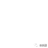 蓝桥杯题库 回文日期
