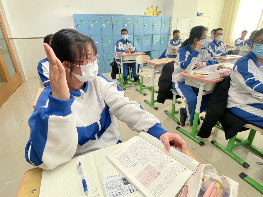 海淀西部引进优质教育资源！人大附中分校与这所学校结盟......