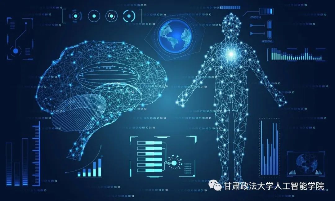 蓝桥杯，我们来了！