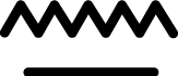 【免费分享】小托福官方公认教材，美国国家地理National Geographic Learning《Time Zones》