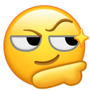 理学类专业VS工学类专业，两者有何区别？如何选择？考生和家长重点关注~