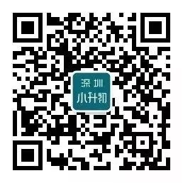 深圳小升初的四种路径，提前了解，做好准备！