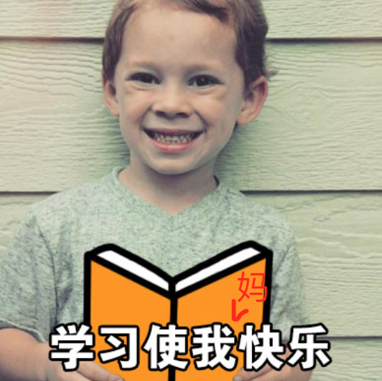 娃“突然开窍”要考袋鼠数学，老母亲简直不要太感动！