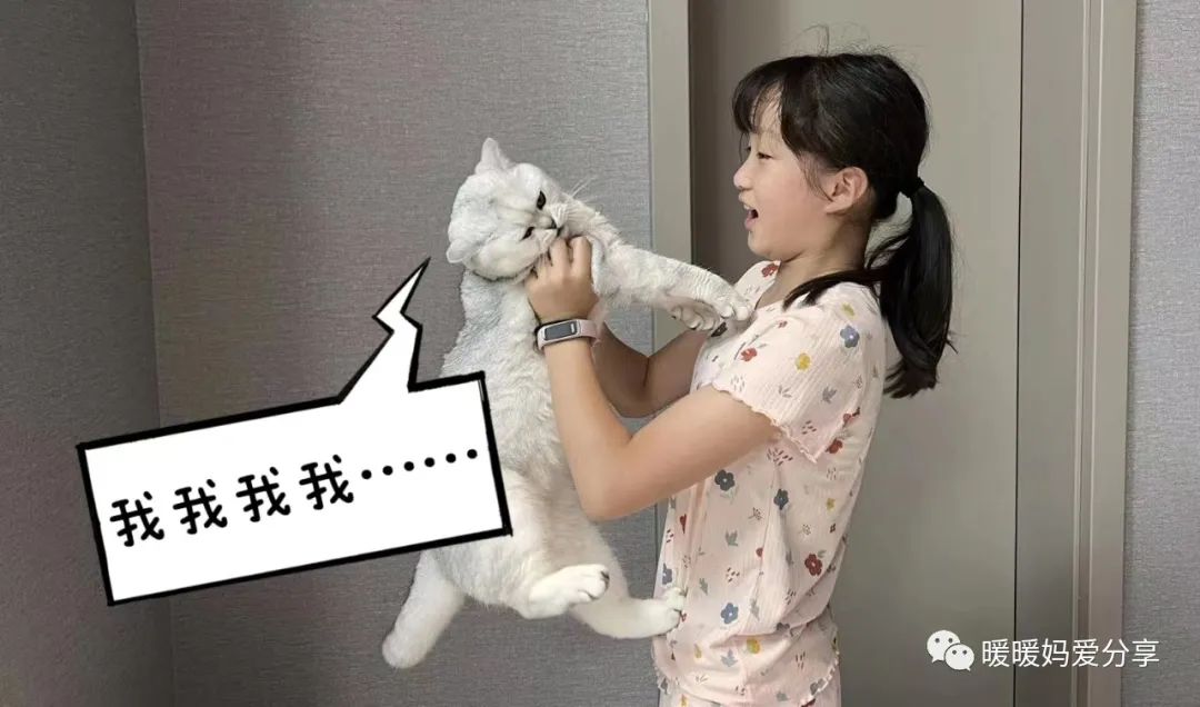 学而思十几年的“镇社之宝”数学教辅怎么选？来看我的详细攻略