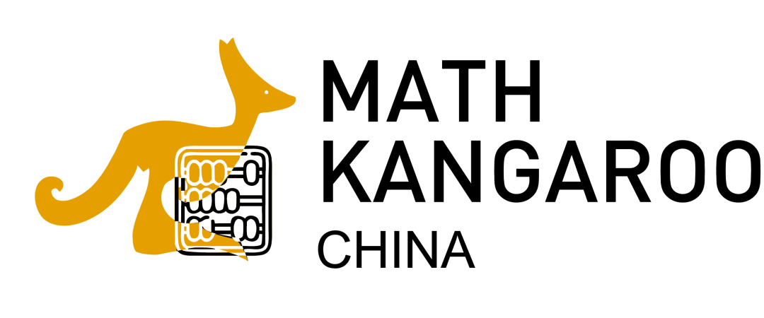 袋鼠数学思维趣味活动正在报名~