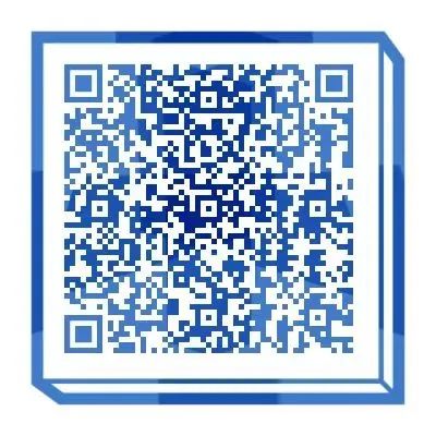 重磅！深圳盐田区发布2024年学位申请提醒！入学条件、材料明确！
