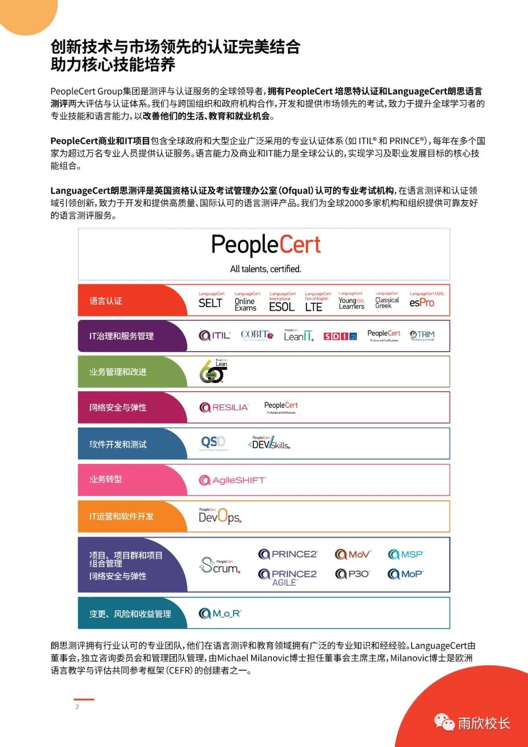 朗思到底是个啥？