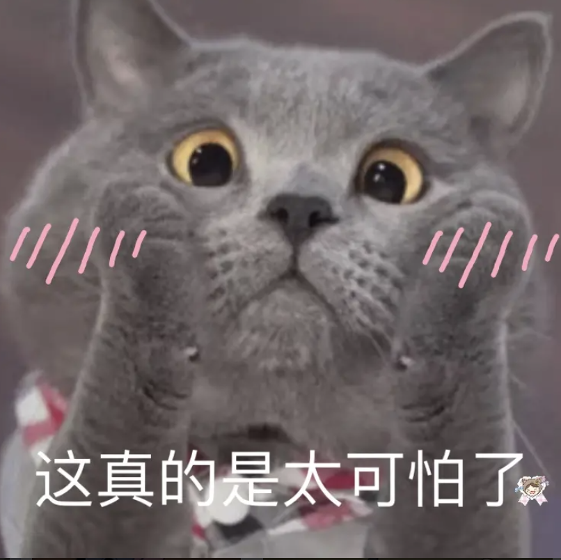 强制！深圳各区明确要求，孩子必须提交这些材料！否则影响入学！