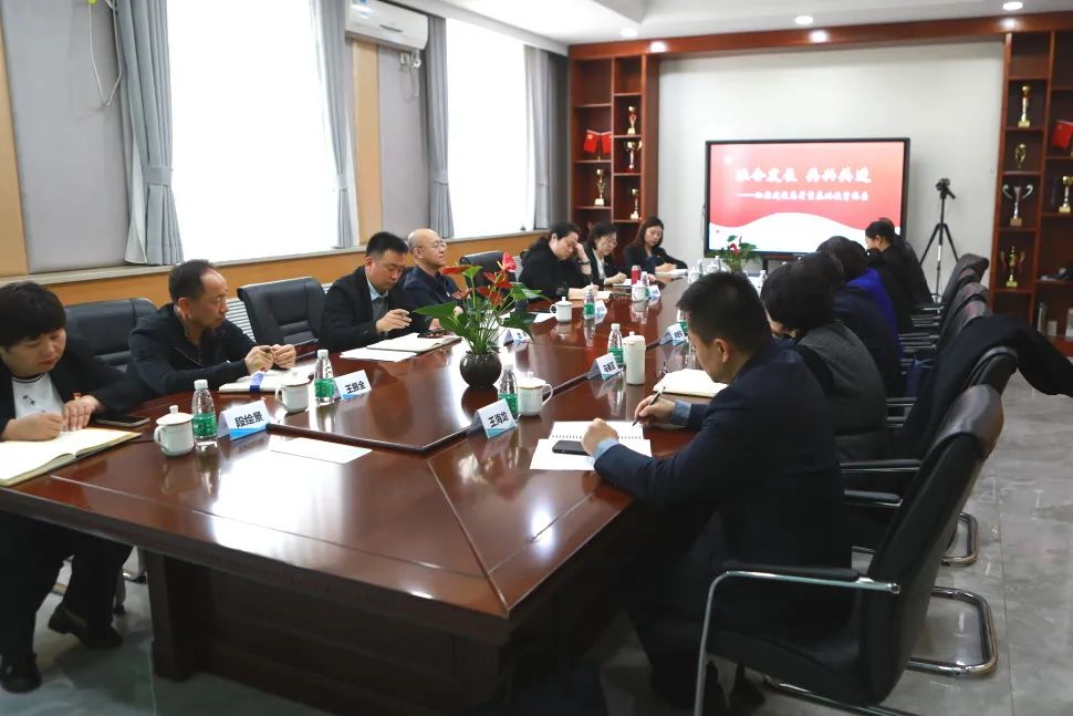 海淀实验小学教育集团又添新成员！海淀东部教育布局持续优化