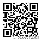 海淀北部这所民办校开启咨询通道！附最新学校简介