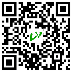 坪山区2023年学位申请说明提醒发送！