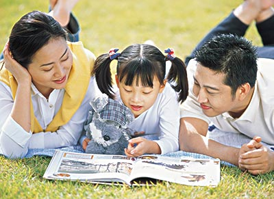 深圳小升初何时准备最好？如何学习？