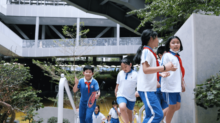 深圳小升初4种入学途径！不只是积分！小学家长必看！