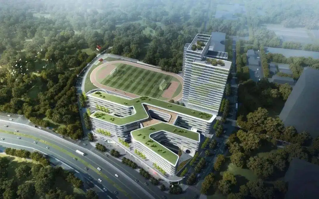 深圳培侨2023-24年入学考试内容及难度分析！