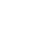 4月2日宝安中学校园开放日，附：预约通道！